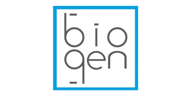 Imagen de Biogen 