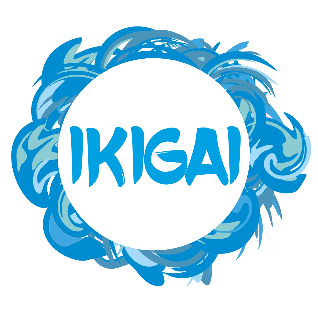 galeria de imágenes de HERBOLARIO CENTRO DE TERAPIAS IKIGAI