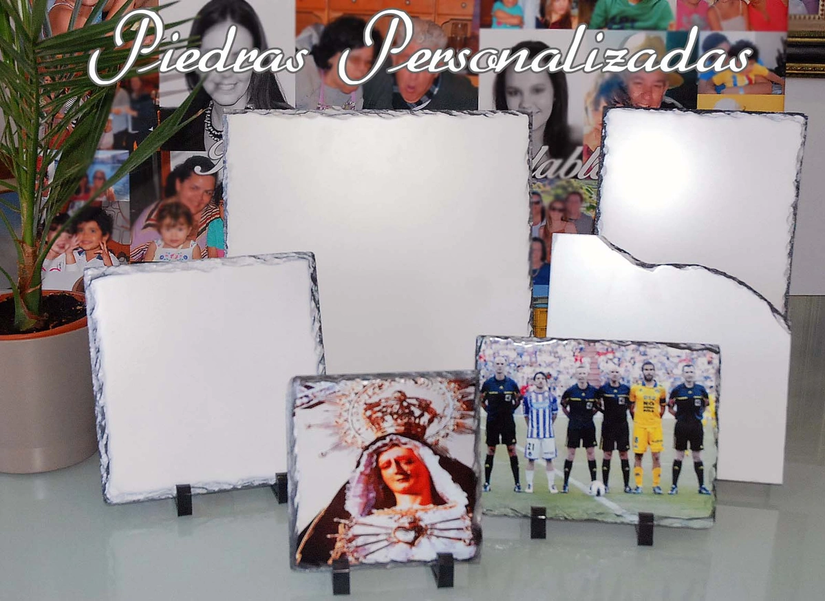 galeria de imágenes de Foto Estudio Gabriel