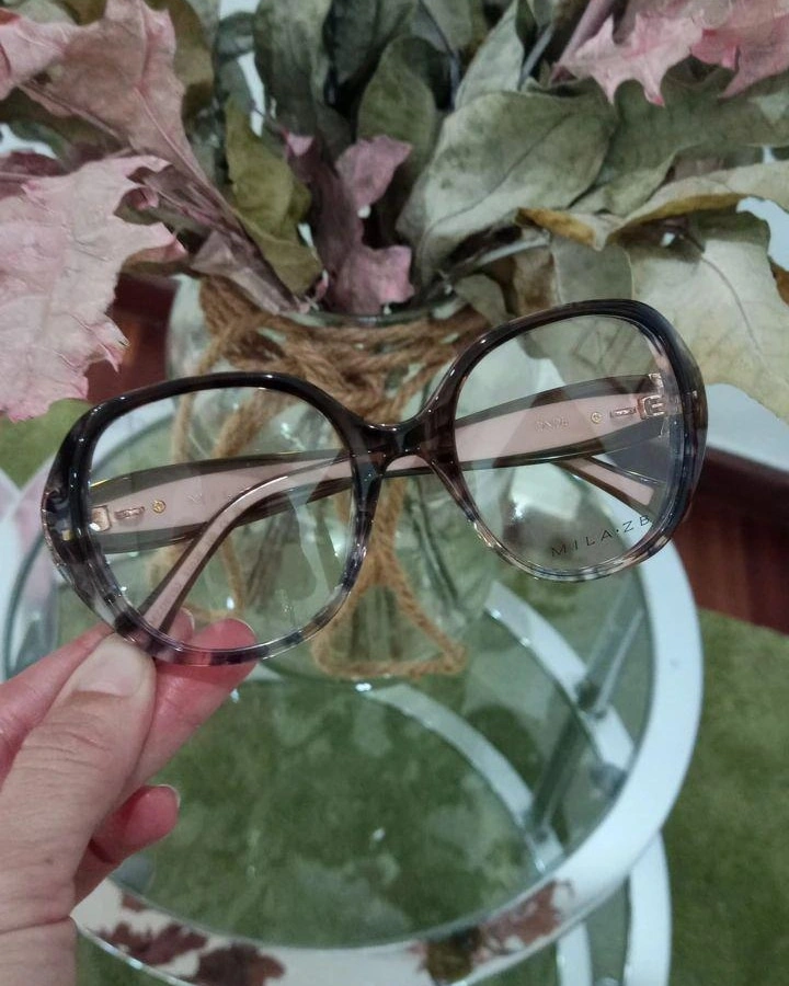 galeria de imágenes de OPTICA ZENIT