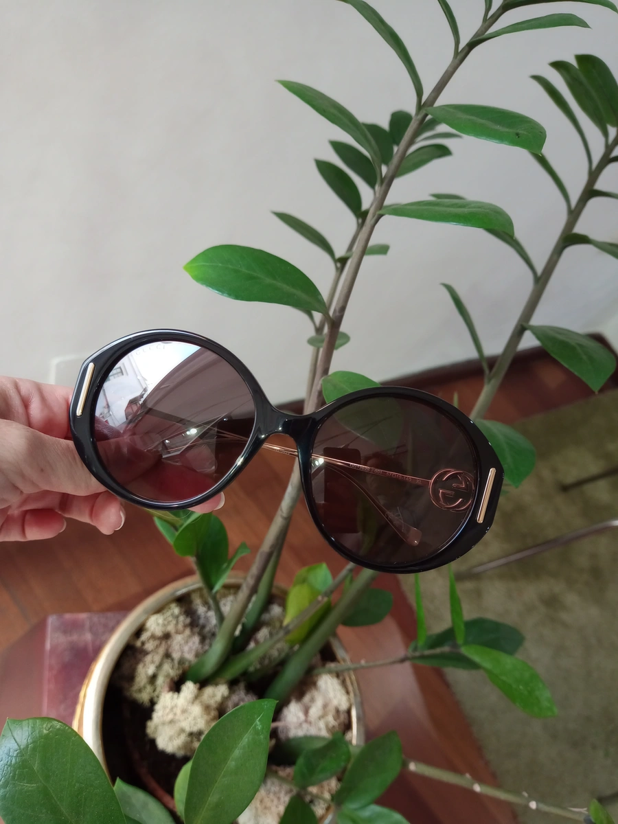 galeria de imágenes de OPTICA ZENIT