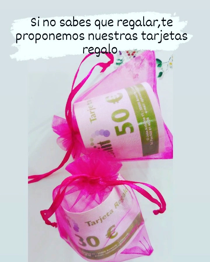 galeria de imágenes de OPTICA ZENIT