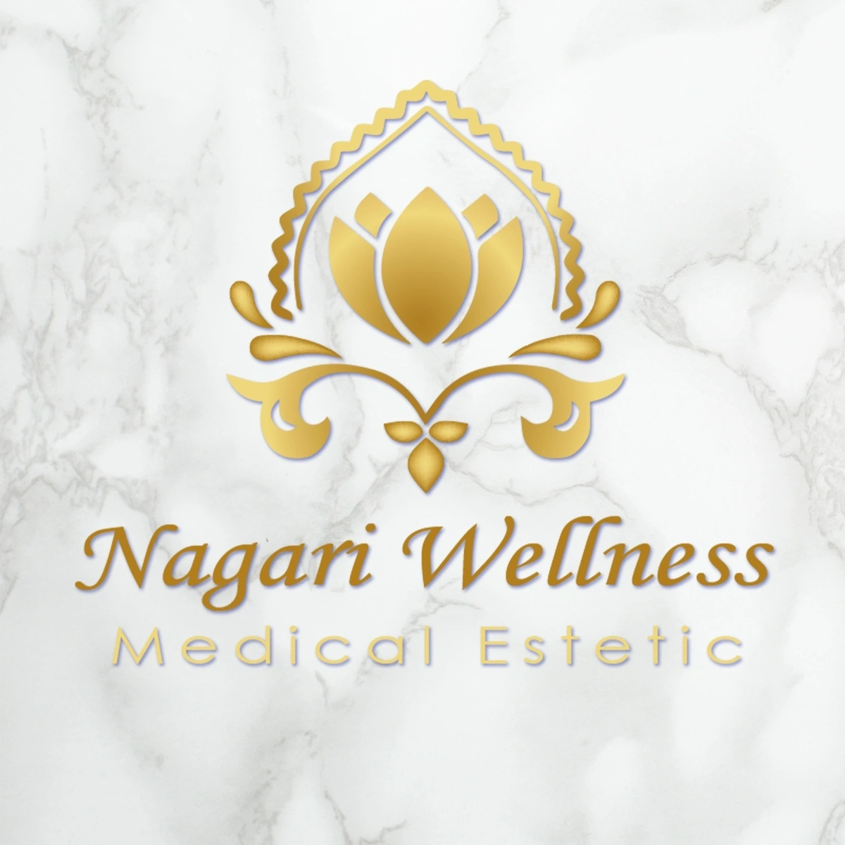 Imagen de NAGARI WELLNESS MEDICAL ESTETIC 