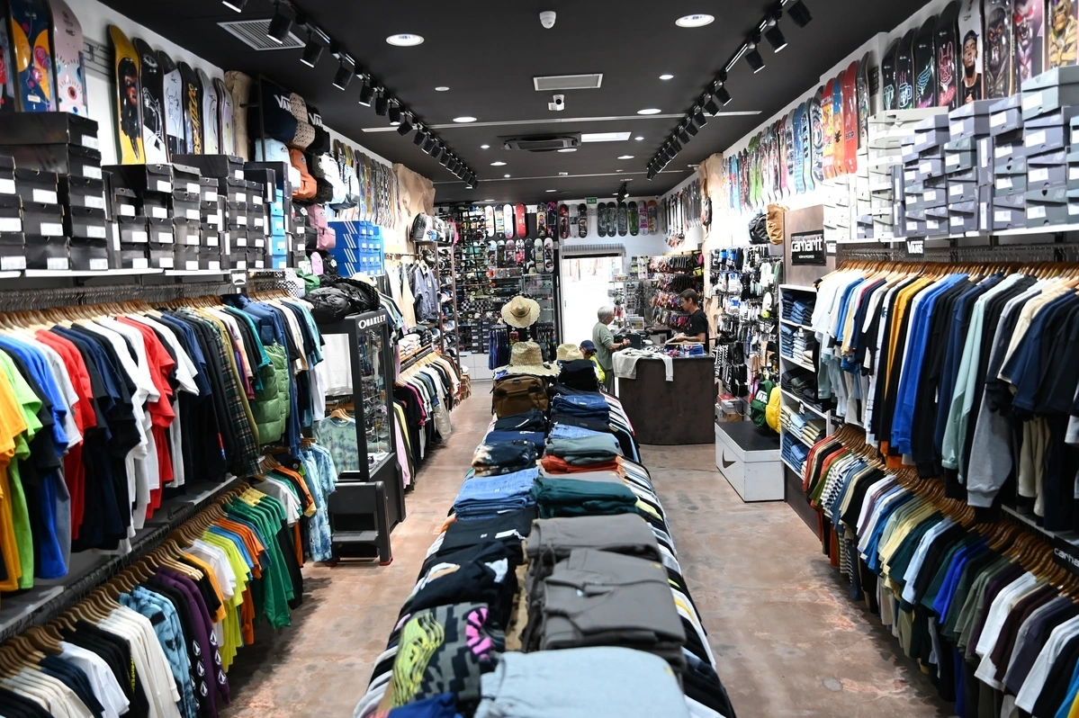 galeria de imágenes de PM-PROSHOP