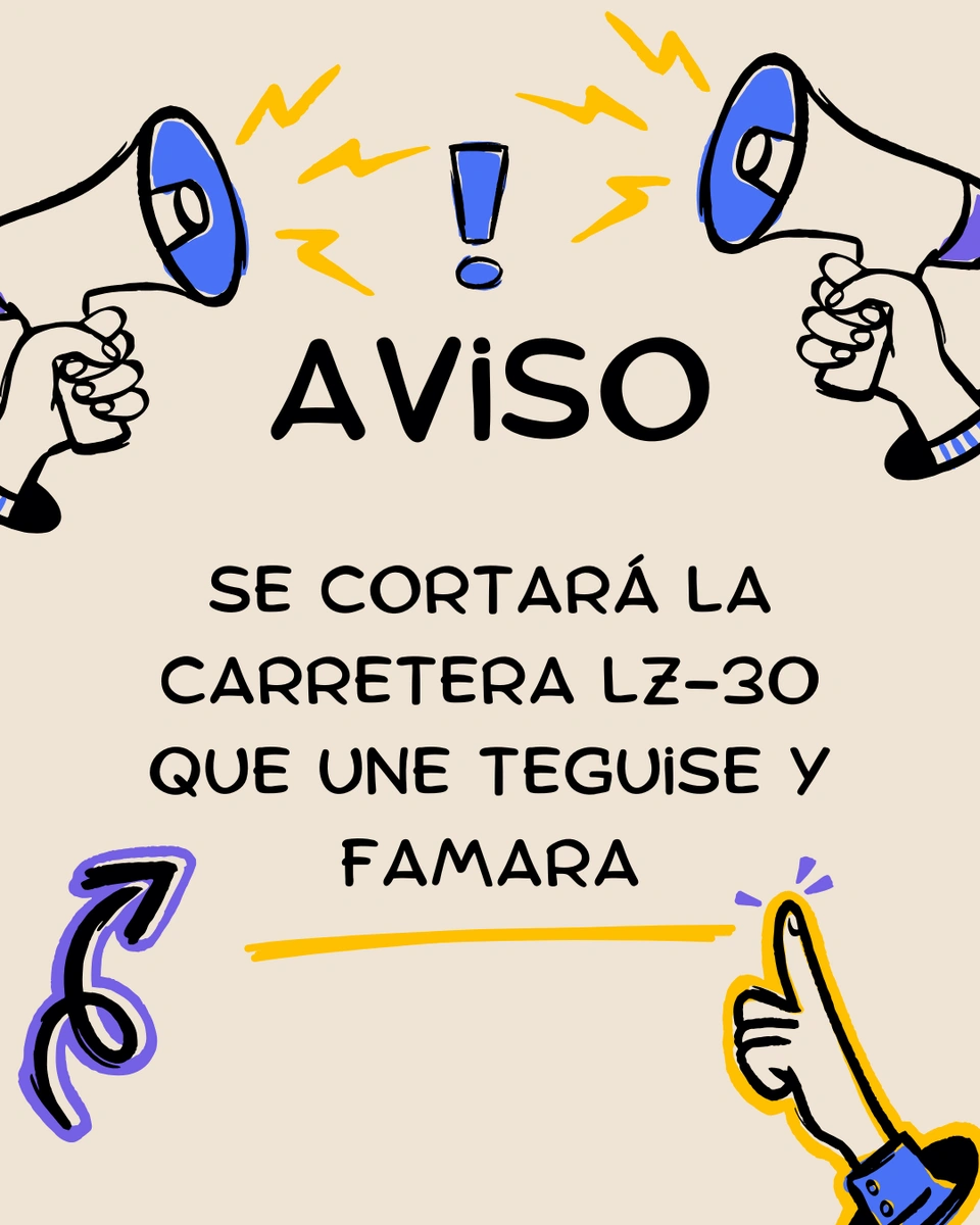 ¡Atención!