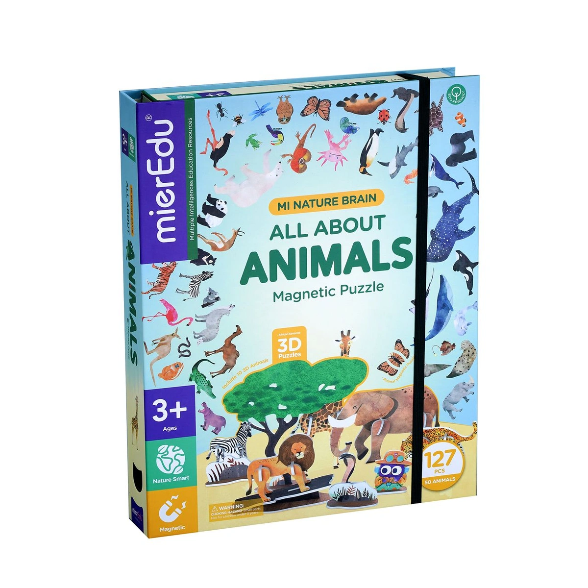 Imagen de: TODO SOBRE ANIMALES 