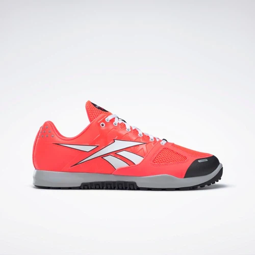 Imagen de: REEBOK NANO 2.0 