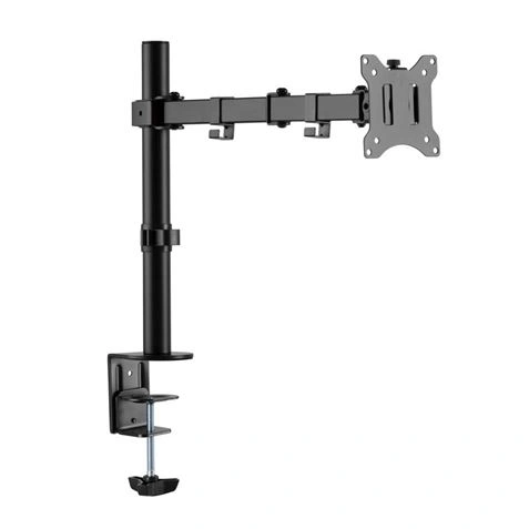 Imagen de: SOPORTE DE MESA 1 MONITOR 13"-32" 