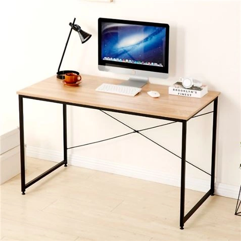 Imagen de: MESA DE ESCRITORIO MS100 120X60X75CM  