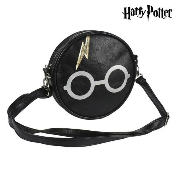 Imagen de: Bolso Harry Potter 