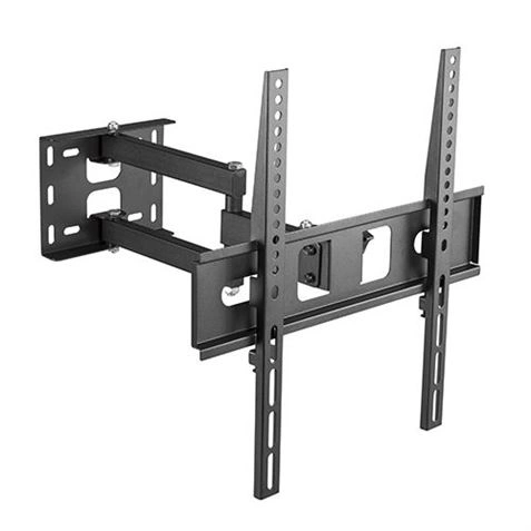 Imagen de: SOPORTE CON BRAZO TV LED, LCD 32"-55"  