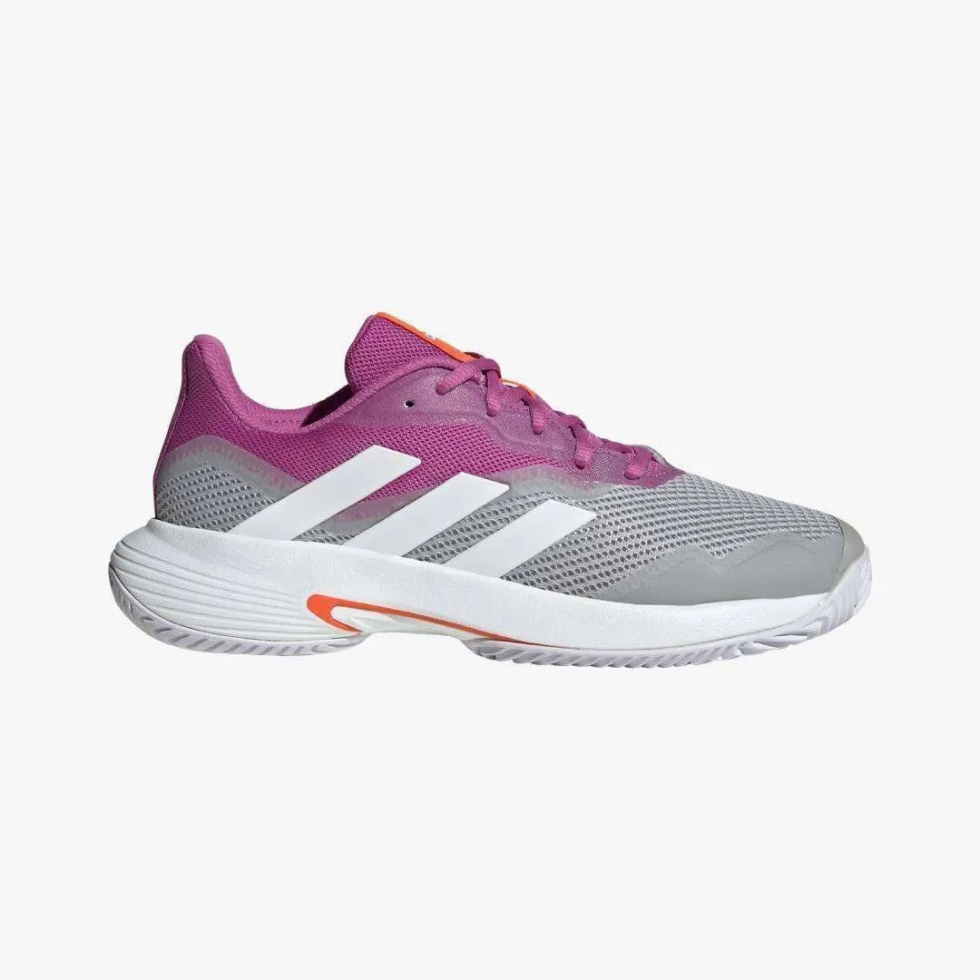 Imagen de: Adidas COURTJAM Control Woman  