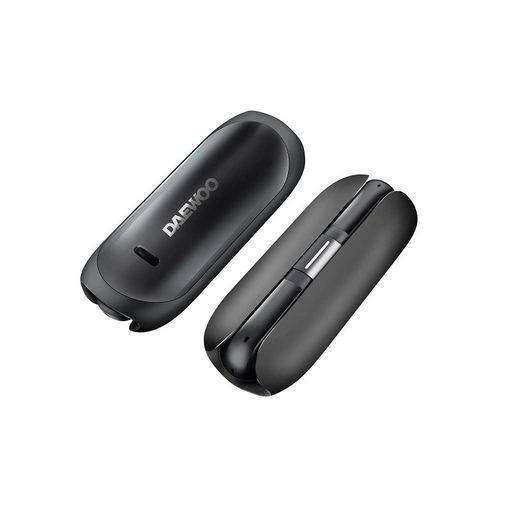 Imagen de:  Auriculares Dbf-408  