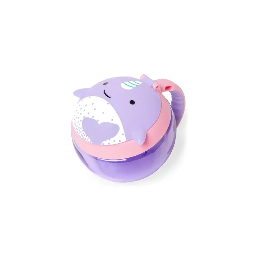 Imagen de: Taza para aperitivos - Narval 