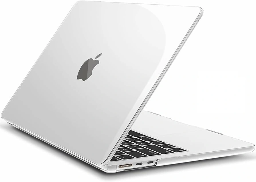 Imagen de: Apple MacBook Air 13 A2681 