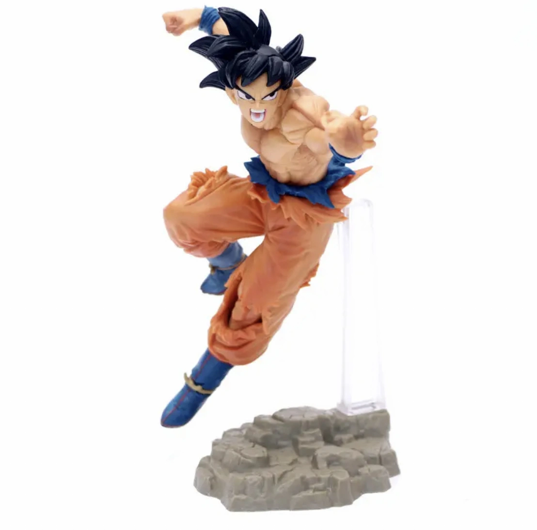 Imagen de: Figura Goku 