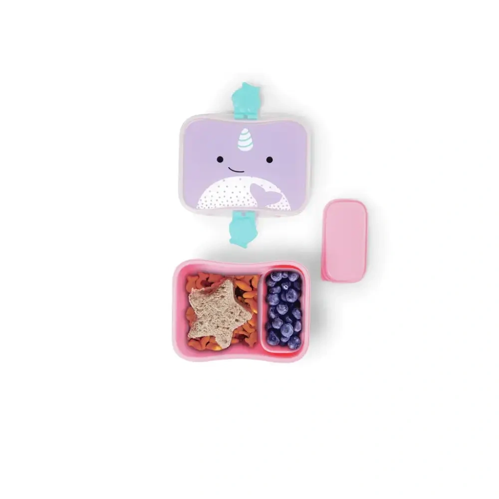 Imagen de: Set de Comida - Narval 