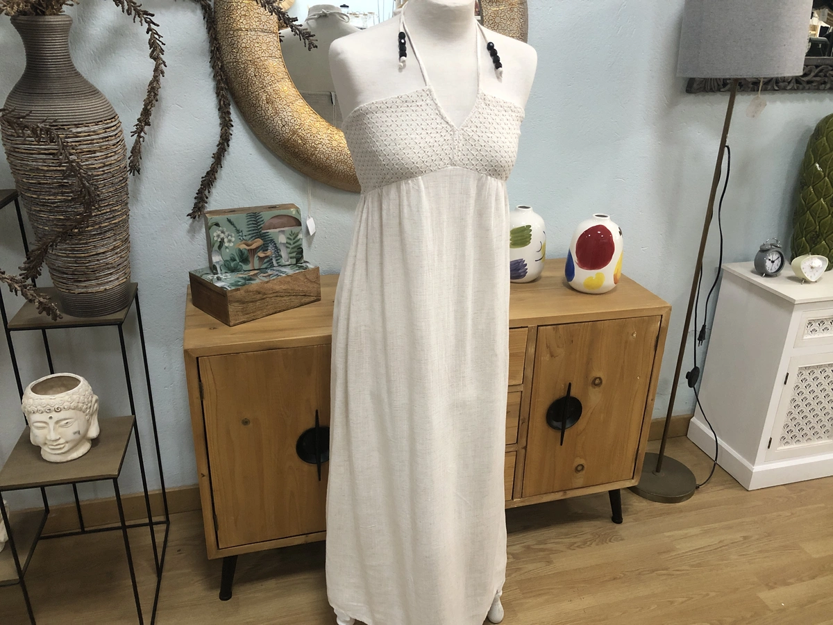 Imagen de: 10059562 vestido 
