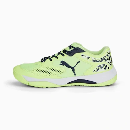 Imagen de: Zapatillas de pádel Solarcourt RCT 