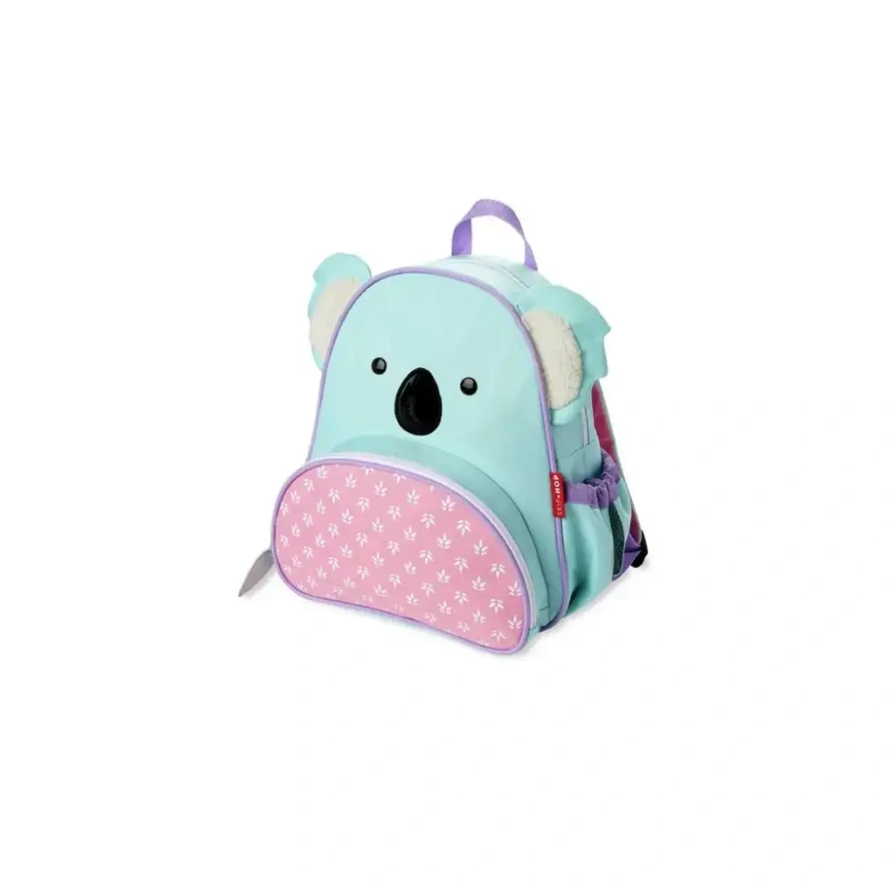 Imagen de: Mochila Infantil - Koala  