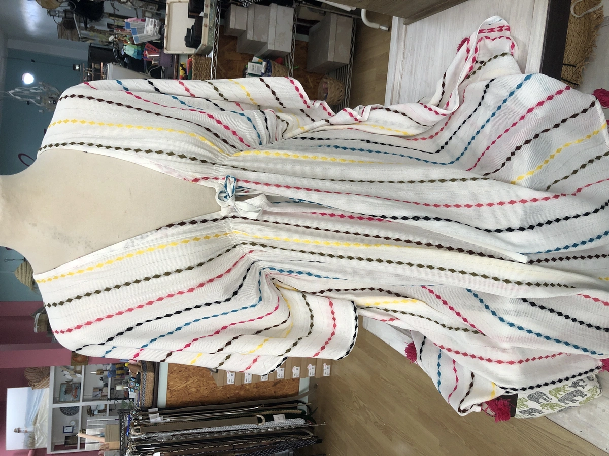 Imagen de: Kaftan  