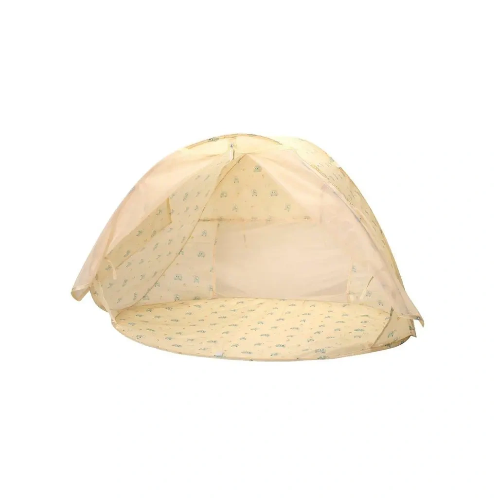 Imagen de: Carpa Pop-Up con Protector - Surf Van Mini 