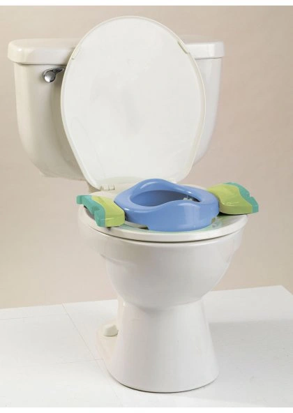 Imagen de: Potette 2 en 1  