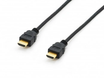 Imagen de: Cable EQUIP HDMI 2.0 M-M 1.8m 4K 