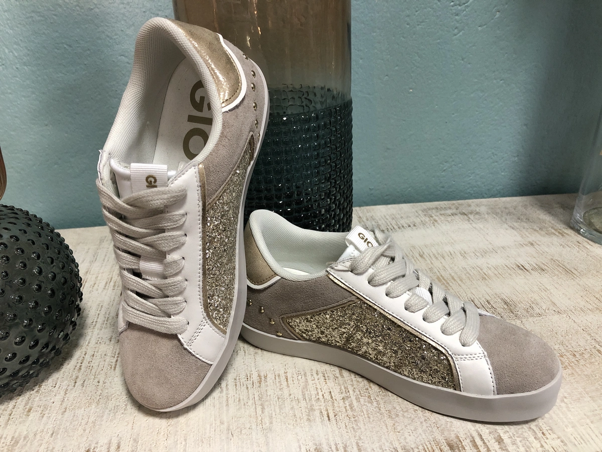 Imagen de: Sneakers  