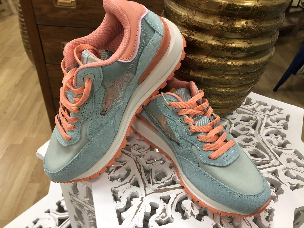 Imagen de: Iola sneaker 
