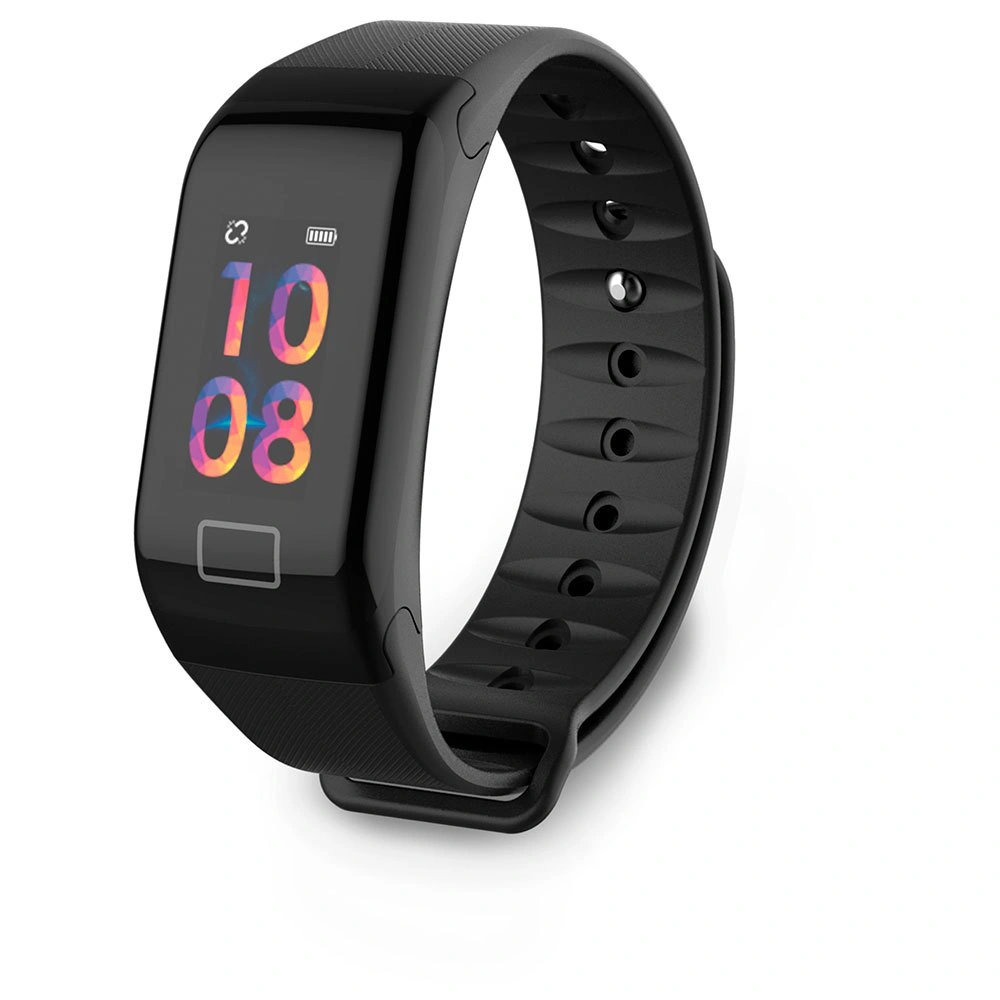 Imagen de: Healthy Band 2 