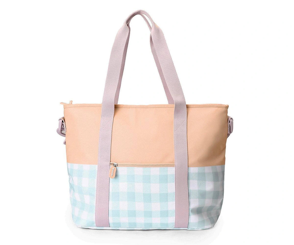 Imagen de: Bolso Nevera  Monnëka 